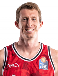 https://img.yxwxzxhg.com/img/basketball/player/164c2103b0b82ebd7938888d93a3cc69.png