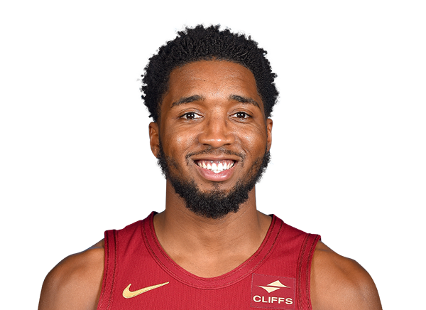 https://img.yxwxzxhg.com/img/basketball/player/1976045096d3457728dd355c08d5c742.png