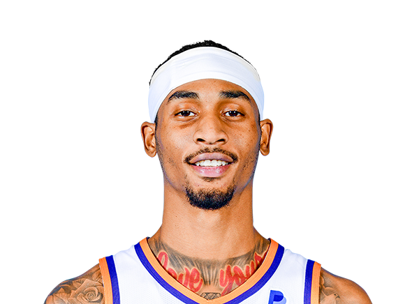 https://img.yxwxzxhg.com/img/basketball/player/952c993b8025b8d3e9a1d9523cb006de.png