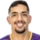 https://img.yxwxzxhg.com/img/basketball/player/c1aa534849970416fcd7ed69b4b00e38.png