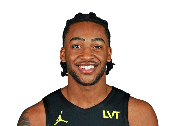 https://img.yxwxzxhg.com/img/basketball/player/f427d29f1bddc8f2dcdf2446c8c28b78.png