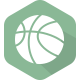 https://img.yxwxzxhg.com/img/basketball/team/027069ac742fc869b823b35bf1d2c397.png