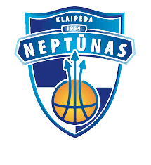 https://img.yxwxzxhg.com/img/basketball/team/0900b7283cac2460417cb5e9268c2011.png