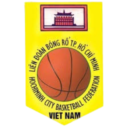 https://img.yxwxzxhg.com/img/basketball/team/0a7044a58f8cb4e72608a9ab1e195260.png