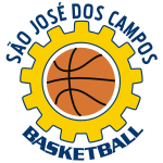 https://img.yxwxzxhg.com/img/basketball/team/0d925f8e65aa8baabbc81f31978df717.png