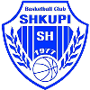 https://img.yxwxzxhg.com/img/basketball/team/125fd320eb0849cd8166abe4531a2a80.png