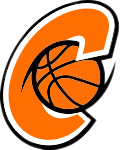 https://img.yxwxzxhg.com/img/basketball/team/139c822b984abf872f85af834a4cba7e.png