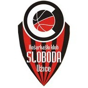 https://img.yxwxzxhg.com/img/basketball/team/1f1509926a9ed72933226f13fc03a51e.png