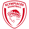 https://img.yxwxzxhg.com/img/basketball/team/23e74531b65bda9fd68e6ea835907bba.png