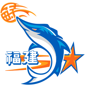 https://img.yxwxzxhg.com/img/basketball/team/2428a8c17b5a31163b54cb9502998bbf.png