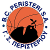 https://img.yxwxzxhg.com/img/basketball/team/2601e32751675eb042d6fac3c6083830.png