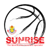 https://img.yxwxzxhg.com/img/basketball/team/35c42ba34fdd0227680ad0c078521d0e.png