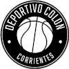 https://img.yxwxzxhg.com/img/basketball/team/36db6d5cf2c97426c39668ecc399f293.png