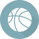 https://img.yxwxzxhg.com/img/basketball/team/3949b42fb2984853b48be2fb8f996f85.png