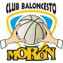 https://img.yxwxzxhg.com/img/basketball/team/435a5d141dce7505600edd2f1209b52b.png