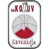 https://img.yxwxzxhg.com/img/basketball/team/4b06fe02aaa7da5901e5698485059da0.png