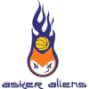 https://img.yxwxzxhg.com/img/basketball/team/4fd0a00996e207445c439d3b927af75a.png