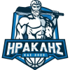 https://img.yxwxzxhg.com/img/basketball/team/5465b354858b0897baeddfcb59cd6fc9.png