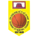 https://img.yxwxzxhg.com/img/basketball/team/59e43662cb3295d2bef48b332599d93d.png