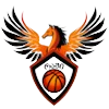 https://img.yxwxzxhg.com/img/basketball/team/6a10c55192f9c3fce2ecc4178a53072a.png