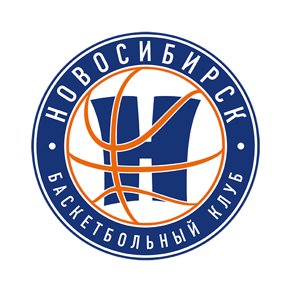 https://img.yxwxzxhg.com/img/basketball/team/7585fa9d8759d93ff6c479361e294dd6.png