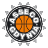 https://img.yxwxzxhg.com/img/basketball/team/7867484d13e764d133889a17852c3d8a.png