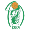 https://img.yxwxzxhg.com/img/basketball/team/78f34f2c7bb8aa34ef93df11d9951747.png