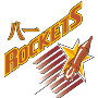 BayiRockets