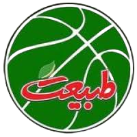 https://img.yxwxzxhg.com/img/basketball/team/7a6265b6620ebf4d22577dd7dd2aac46.png