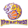 https://img.yxwxzxhg.com/img/basketball/team/80dee56076750cdb3a40d8bf80ec2af2.png