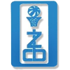 https://img.yxwxzxhg.com/img/basketball/team/99ce40b78f5d77badaa87b7b62f9e261.png