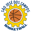 https://img.yxwxzxhg.com/img/basketball/team/9a23850bf5667d7004d7eb7278cab522.png