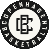 https://img.yxwxzxhg.com/img/basketball/team/9b5086ced9f749c2ff07f1ab8ab365ce.png