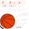 https://img.yxwxzxhg.com/img/basketball/team/9fd500fcb7b33a0542f038f0d63d8f1a.png