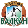 https://img.yxwxzxhg.com/img/basketball/team/a45ceb20ce4f6b51f86e9f2b7ea744aa.png