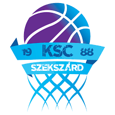 https://img.yxwxzxhg.com/img/basketball/team/ab4fad37b84a6a6e2bdb9065f39c2829.png