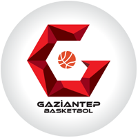 https://img.yxwxzxhg.com/img/basketball/team/b320842f96c44ce38ee34fd197e15916.png