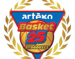 https://img.yxwxzxhg.com/img/basketball/team/c2201344d35dbcc7a297933429e0ffb0.png