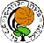 https://img.yxwxzxhg.com/img/basketball/team/c7e4da39f8a346bb94d20ef5b73be476.png