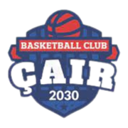 https://img.yxwxzxhg.com/img/basketball/team/ce0d5f7dab3aa0e39d6c809346ddf3e9.png