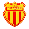 Keravnos