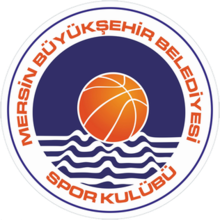 https://img.yxwxzxhg.com/img/basketball/team/f25e71ba75d11a55f476e5f584571ee4.png