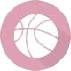 https://img.yxwxzxhg.com/img/basketball/team/f30610d5287699786fd19c445e96c178.png