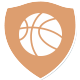 https://img.yxwxzxhg.com/img/basketball/team/f37143b69466acd89f11a6c4d7be7436.png