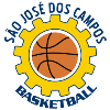 https://img.yxwxzxhg.com/img/basketball/team/fab54c73d03044e5870de7d81a92fd38.png