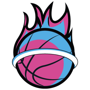 https://img.yxwxzxhg.com/img/basketball/team/ff7ccef6a6b79c6417ee8367946b0aec.png