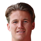 https://img.yxwxzxhg.com/img/football/player/c12348c0f283993c291e69a1e2aab40f.png