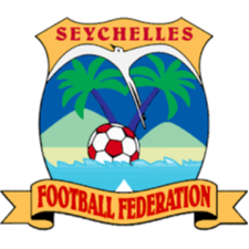 https://img.yxwxzxhg.com/img/football/team/0005309fc97c770ac3b884c89801a982.png