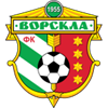 https://img.yxwxzxhg.com/img/football/team/09f3a9474b91487c425adffa97dac842.png