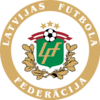 https://img.yxwxzxhg.com/img/football/team/0f2652d7965e8be349a9e462547f2b4c.png